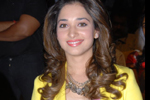 Tamanna New Pics